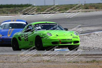 media/May-05-2024-PCA Golden Gate (Sun) [[e78a73752d]]/Club Race/Off Ramp/